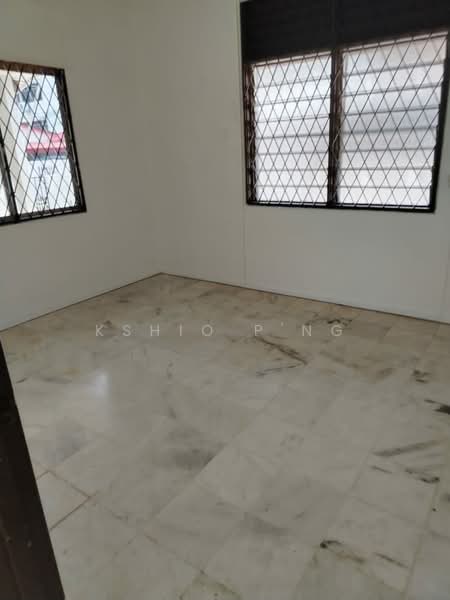 Rumah Berkembar untuk Dijual di Ayer Itam (Penang) - Kshio P'ng - Interior - PropertyGuru.com.my