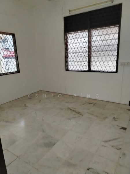 Rumah Berkembar untuk Dijual di Ayer Itam (Penang) - Kshio P'ng - Interior - PropertyGuru.com.my