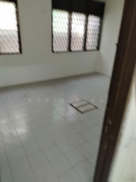 Rumah Berkembar untuk Dijual di Ayer Itam (Penang) - Kshio P'ng - Interior - PropertyGuru.com.my