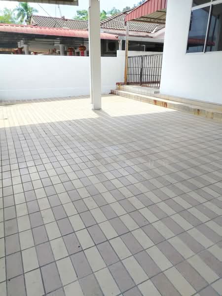 Rumah Berkembar untuk Dijual di Ayer Itam (Penang) - Kshio P'ng - PropertyGuru.com.my
