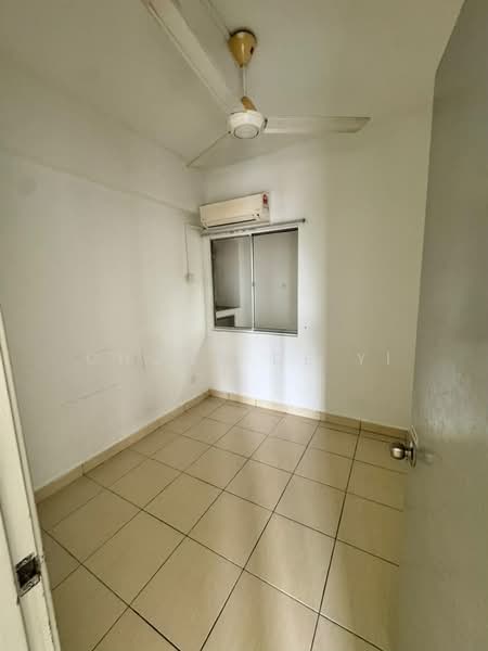 Kondominium untuk Dijual di Fortune Park (Suria Perdana) - Chong De Yi - Interior - PropertyGuru.com.my