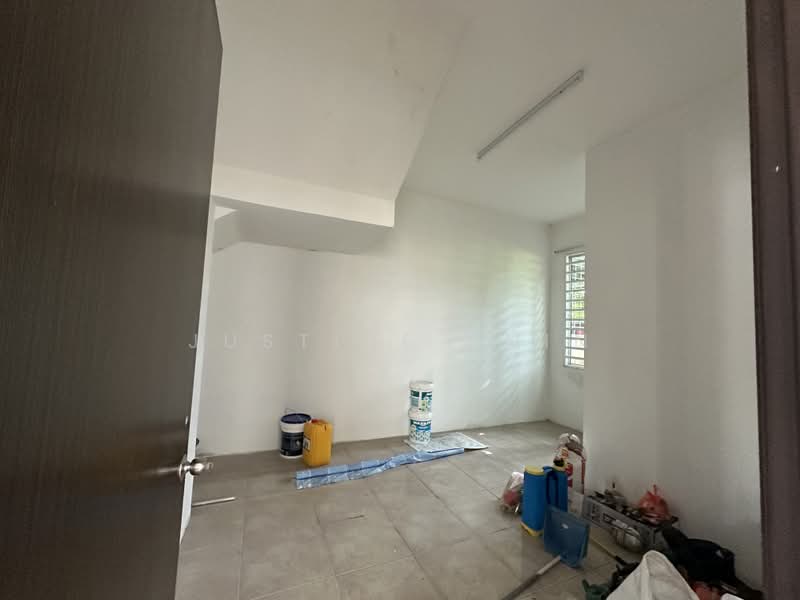 Rumah Berkembar untuk Dijual di Taman Tawas Permai (Ipoh) - Justine Chin - PropertyGuru.com.my