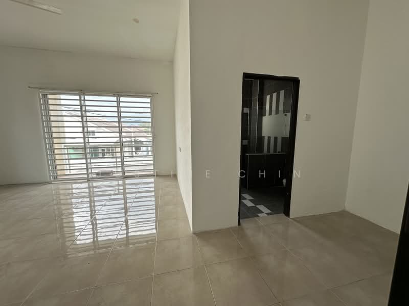 Rumah Berkembar untuk Dijual di Taman Tawas Permai (Ipoh) - Justine Chin - PropertyGuru.com.my