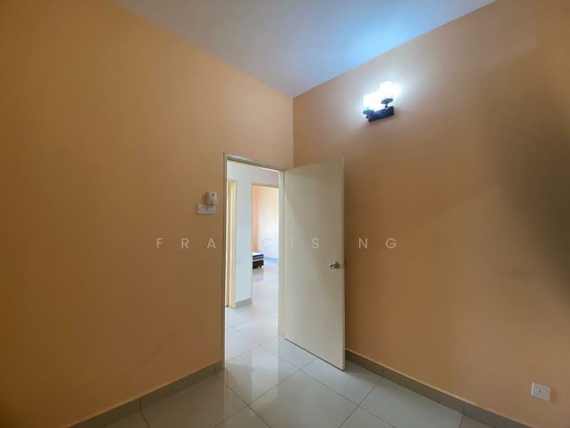 Service Residence for Sale at OUG Parklane - Francis Ng - Interior - PropertyGuru.com.my