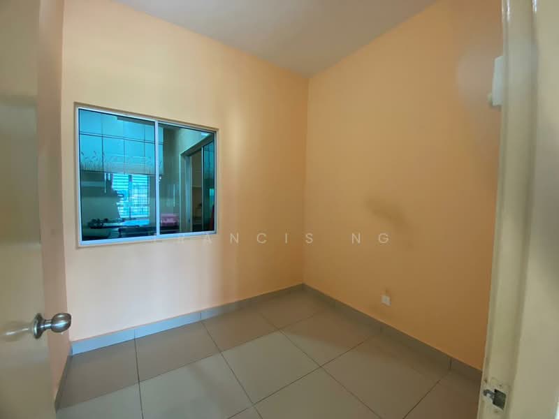 Service Residence for Sale at OUG Parklane - Francis Ng - Interior - PropertyGuru.com.my