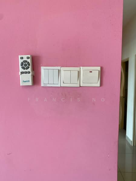 Service Residence for Sale at OUG Parklane - Francis Ng - Interior - PropertyGuru.com.my