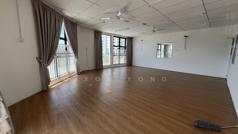 Kedai / Pejabat untuk Dijual di Bandar Cassia (Batu Kawan) - Dixon Yong - Interior - PropertyGuru.com.my