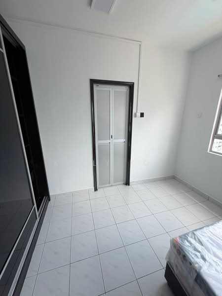 Kondominium untuk Disewa di Endah Regal Condominium - Kelly Kok - Interior - PropertyGuru.com.my