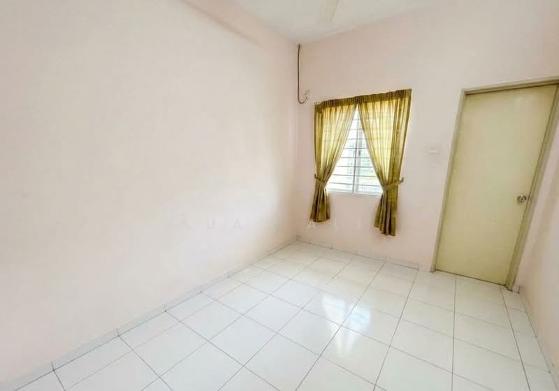 Rumah Teres untuk Disewa di Shah Alam (Selangor) - Fuad Ali - Interior - PropertyGuru.com.my