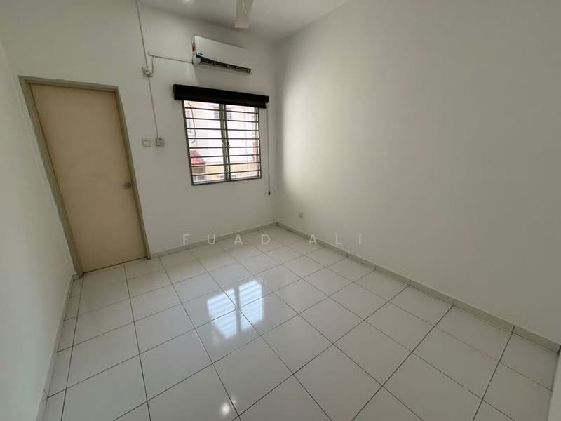 Rumah Teres untuk Disewa di Shah Alam (Selangor) - Fuad Ali - Interior - PropertyGuru.com.my
