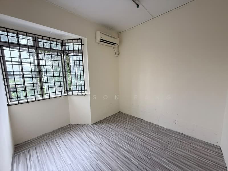 Rumah Teres 2 Tingkat untuk Disewa di Taman Kulai (Kulai) - Jackson Pang - PropertyGuru.com.my