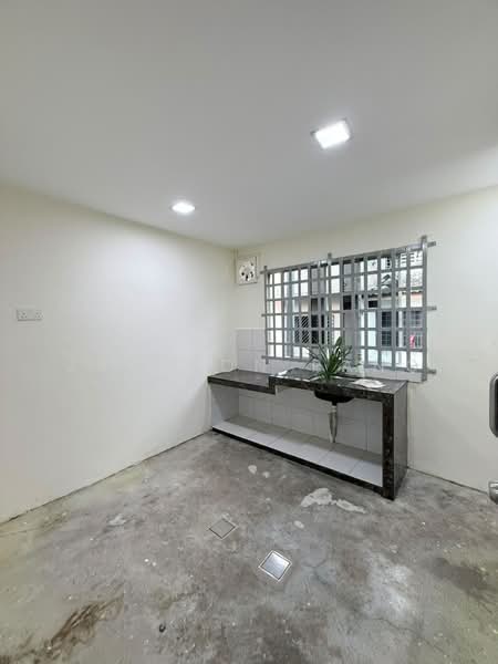 Rumah Teres 2 Tingkat untuk Disewa di Taman Kulai (Kulai) - Jackson Pang - PropertyGuru.com.my