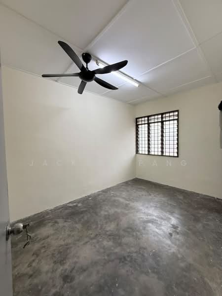 Rumah Teres 2 Tingkat untuk Disewa di Taman Kulai (Kulai) - Jackson Pang - PropertyGuru.com.my