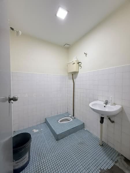 Rumah Teres 2 Tingkat untuk Disewa di Taman Kulai (Kulai) - Jackson Pang - PropertyGuru.com.my