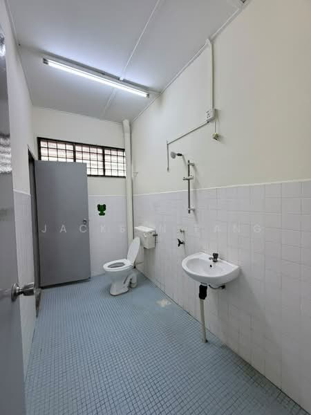 Rumah Teres 2 Tingkat untuk Disewa di Taman Kulai (Kulai) - Jackson Pang - PropertyGuru.com.my