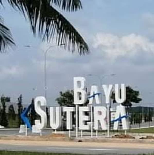 Terraced House for Sale in Bandar Sri Sendayan (Negeri Sembilan) - John Khoo - PropertyGuru.com.my