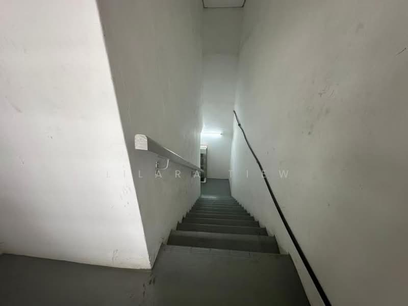 Factory for Rent in Taman Mount Austin (Tebrau) - Lilara Tiew - PropertyGuru.com.my