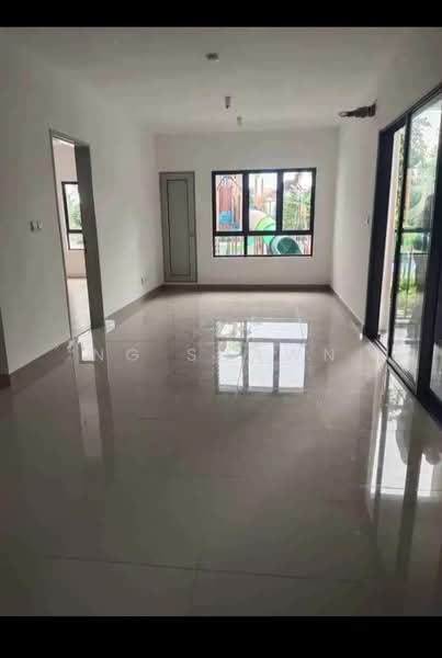 Service Residence for Rent at Berkeley Uptown - Ng Shawn - Interior - PropertyGuru.com.my