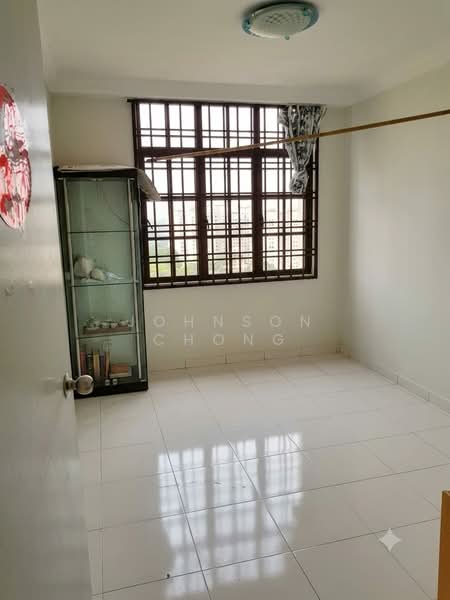 Kondominium untuk Dijual di Datin Halimah Condominium - Johnson Chong - Interior - PropertyGuru.com.my