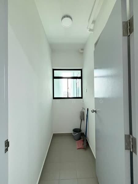 Condominium for Rent at Terraces Condominium - Zhen Hong - Interior - PropertyGuru.com.my