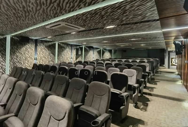 Shop for Rent in Johor Bahru (Johor) - Mandy Goh Siew Li - Interior - PropertyGuru.com.my