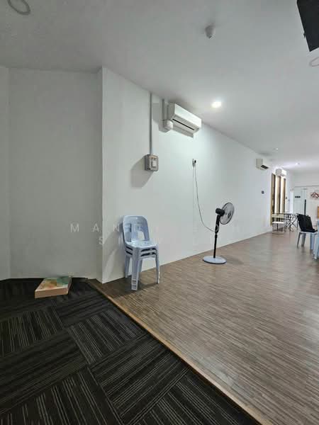 Shop for Rent in Johor Bahru (Johor) - Mandy Goh Siew Li - Interior - PropertyGuru.com.my