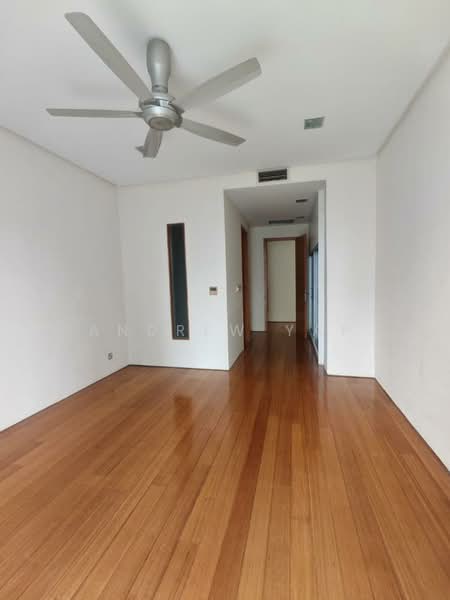 Service Residence for Rent at The Oval - Andrew Yap - Interior - PropertyGuru.com.my
