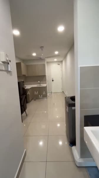 Kondominium untuk Disewa di Botanika - Amanda Moi - PropertyGuru.com.my