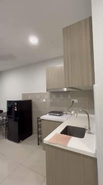 Kondominium untuk Disewa di Botanika - Amanda Moi - PropertyGuru.com.my