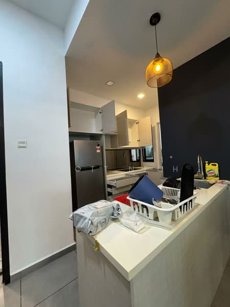 Service Residence for Rent at D'sands Residence - Scott Neoh - PropertyGuru.com.my