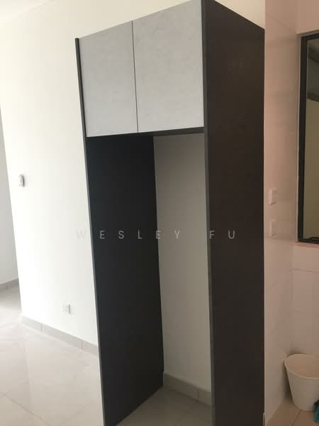 Service Residence for Sale at KL Traders Square - Wesley Fu - PropertyGuru.com.my