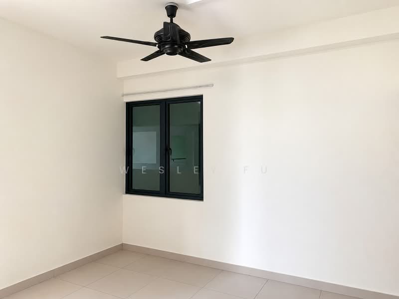 Service Residence for Sale at KL Traders Square - Wesley Fu - Interior - PropertyGuru.com.my