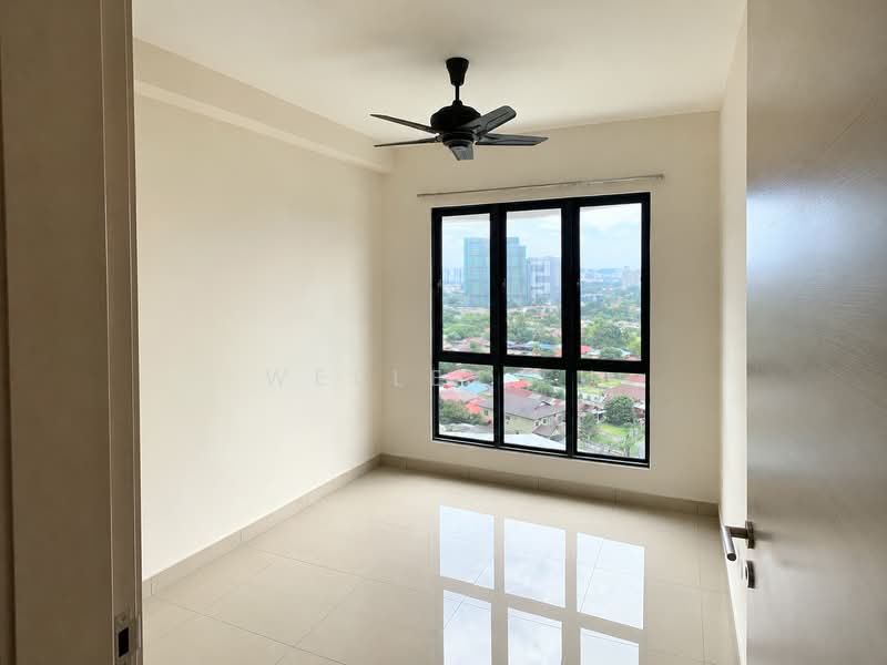 Service Residence for Sale at KL Traders Square - Wesley Fu - PropertyGuru.com.my
