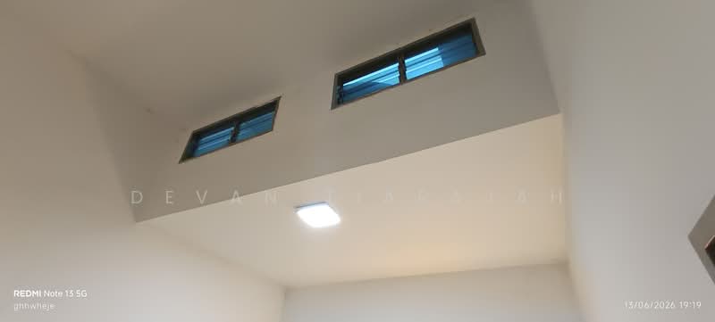 Terraced House for Sale in Taman Kundang Jaya (Rawang) - Devan Tiarajah - PropertyGuru.com.my