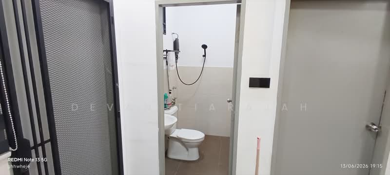 Terraced House for Sale in Taman Kundang Jaya (Rawang) - Devan Tiarajah - PropertyGuru.com.my