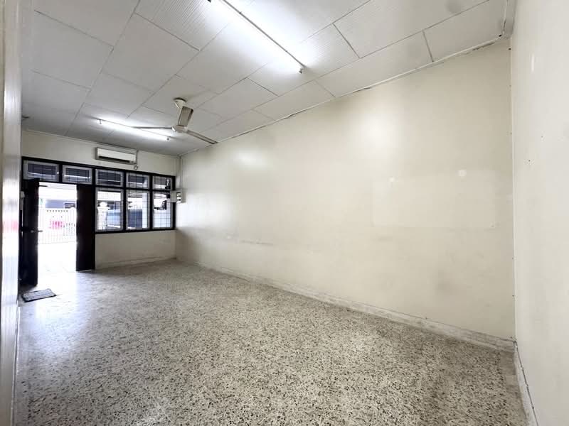 1-storey Terraced House for Sale in Taman Daya (Johor Bahru) - KT Tan - Interior - PropertyGuru.com.my
