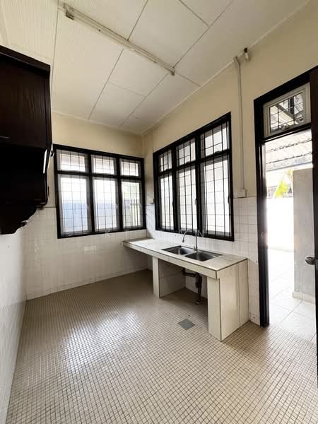 1-storey Terraced House for Sale in Taman Daya (Johor Bahru) - KT Tan - PropertyGuru.com.my