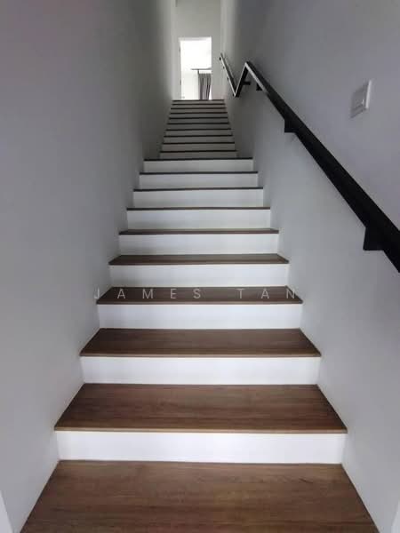 Rumah Bandar untuk Disewa di Sunway City Iskandar Puteri (Iskandar Puteri (Nusajaya)) - James Tan - Interior - PropertyGuru.com.my