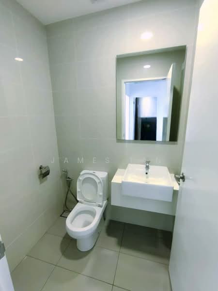 Rumah Bandar untuk Disewa di Sunway City Iskandar Puteri (Iskandar Puteri (Nusajaya)) - James Tan - PropertyGuru.com.my