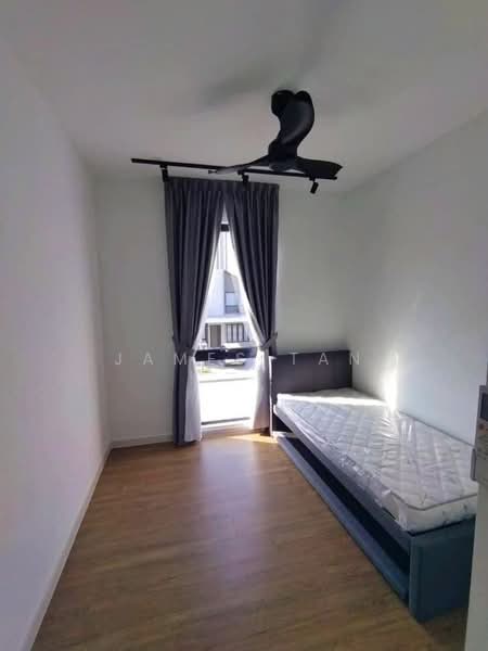 Rumah Bandar untuk Disewa di Sunway City Iskandar Puteri (Iskandar Puteri (Nusajaya)) - James Tan - PropertyGuru.com.my