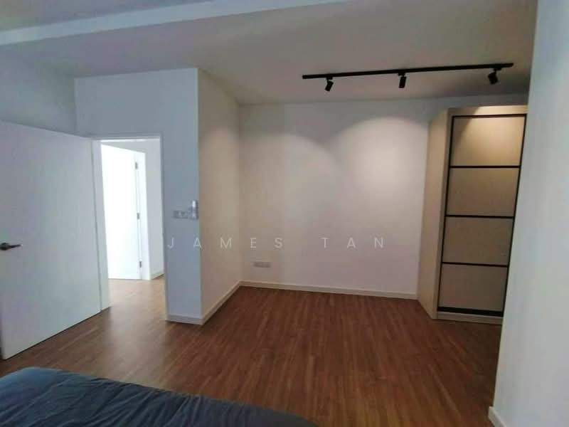 Rumah Bandar untuk Disewa di Sunway City Iskandar Puteri (Iskandar Puteri (Nusajaya)) - James Tan - PropertyGuru.com.my