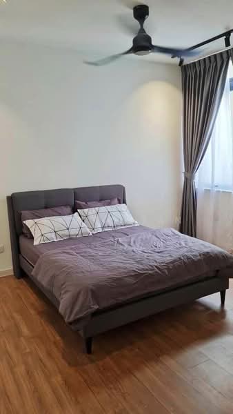 Rumah Bandar untuk Disewa di Sunway City Iskandar Puteri (Iskandar Puteri (Nusajaya)) - James Tan - PropertyGuru.com.my
