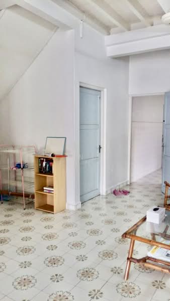 Rumah Berkembar untuk Dijual di Island Park (Jelutong) - Landy Bong - PropertyGuru.com.my
