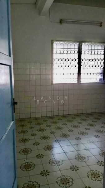 Rumah Berkembar untuk Dijual di Island Park (Jelutong) - Landy Bong - PropertyGuru.com.my