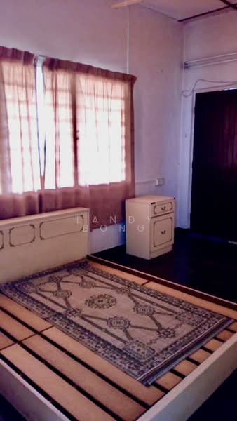 Rumah Berkembar untuk Dijual di Island Park (Jelutong) - Landy Bong - PropertyGuru.com.my