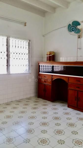 Rumah Berkembar untuk Dijual di Island Park (Jelutong) - Landy Bong - PropertyGuru.com.my