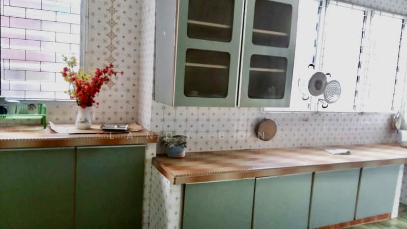 Rumah Berkembar untuk Dijual di Island Park (Jelutong) - Landy Bong - PropertyGuru.com.my
