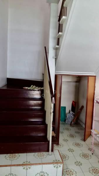 Rumah Berkembar untuk Dijual di Island Park (Jelutong) - Landy Bong - PropertyGuru.com.my