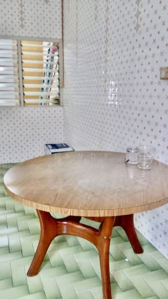 Rumah Berkembar untuk Dijual di Island Park (Jelutong) - Landy Bong - PropertyGuru.com.my