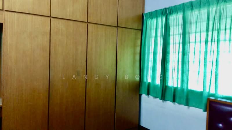 Rumah Berkembar untuk Dijual di Island Park (Jelutong) - Landy Bong - PropertyGuru.com.my